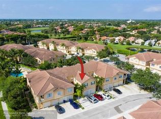 2930 Crestwood Ter #6103, Margate, FL 33063