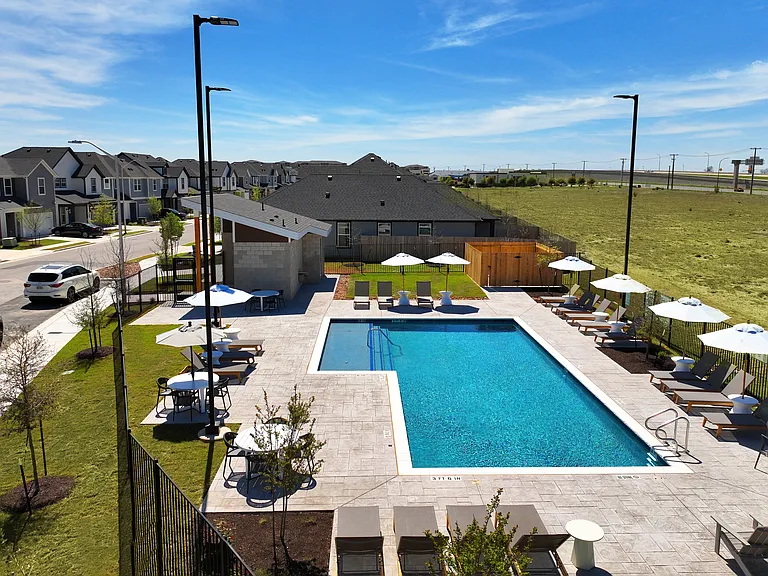 Arista San Gabriel — Photo 18