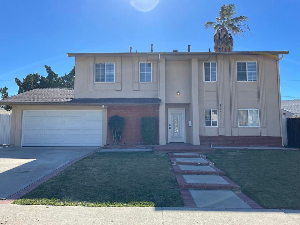 2106 Heywood St, Simi Valley, CA 93065 Zillow