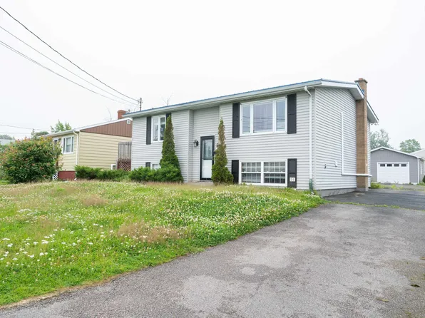 84 Tillock Dr, Sydney, NS B1P 6R1