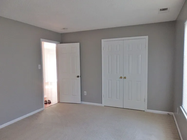 2037 Big Boulder Dr — Photo 15