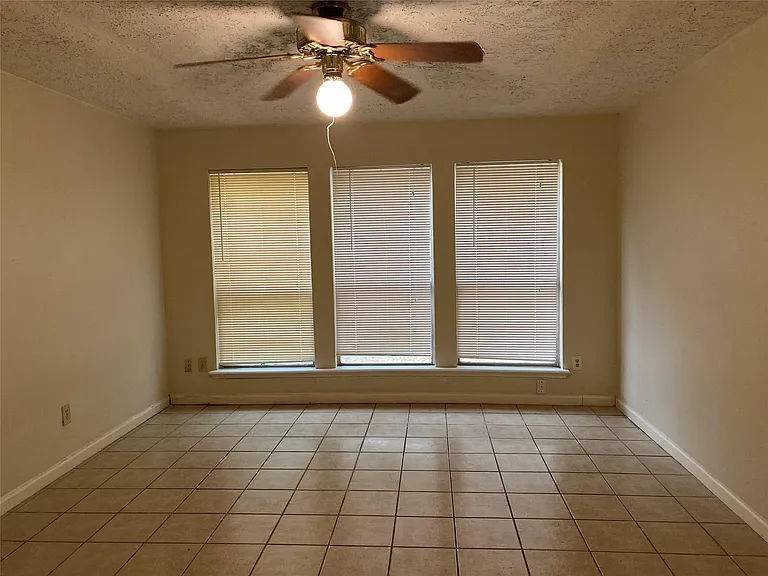 6851 W Caddo Lake Ln — Photo 9