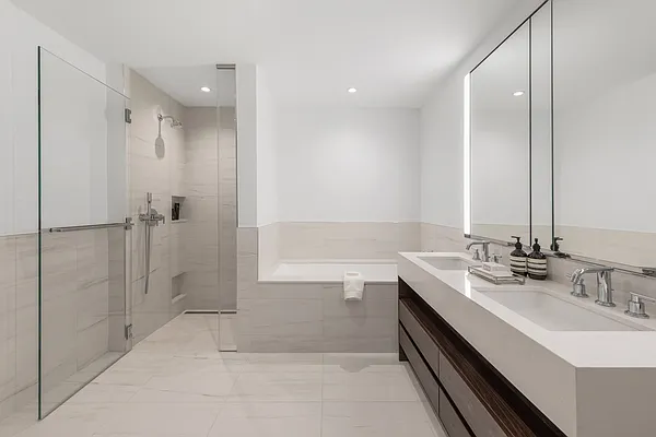 Rented by Corcoran | media 56