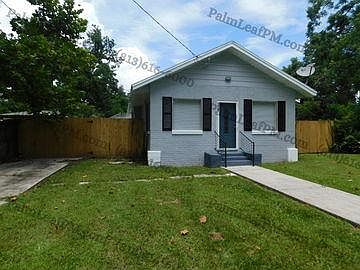 1st image of 5045 Palmer Ave