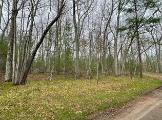 0 Private Dr, Bitely, MI 49309