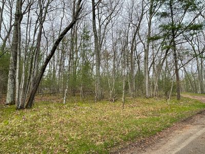 0 Private Dr, Bitely, MI, 49309