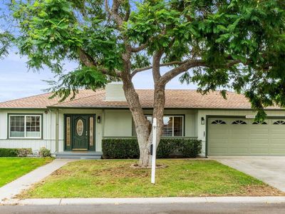 1380 Pauline Dr, Sunnyvale, CA, 94087