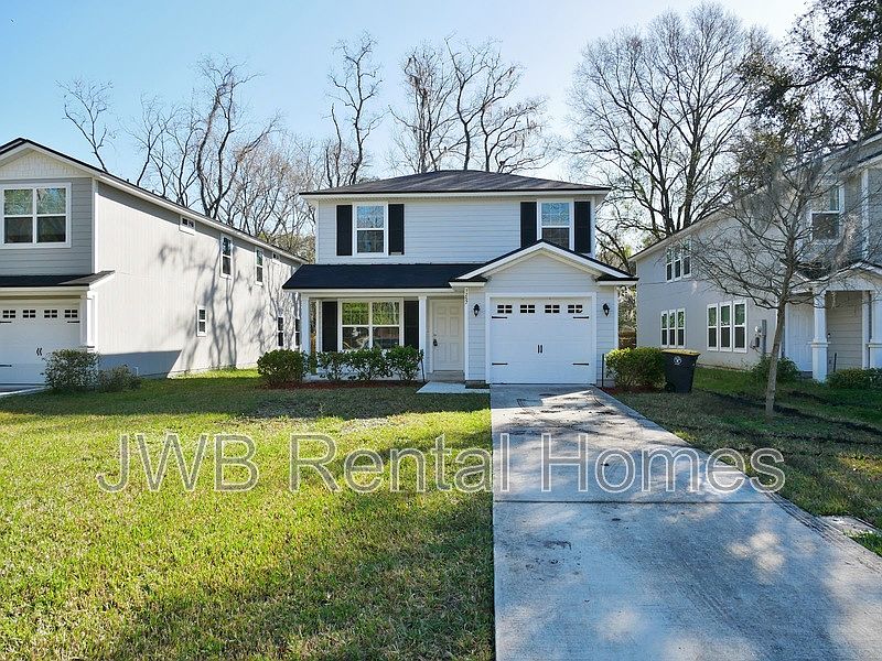 1st image of 1257 Neva St