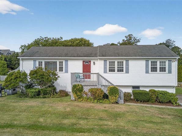 6 Sunset Ave #A