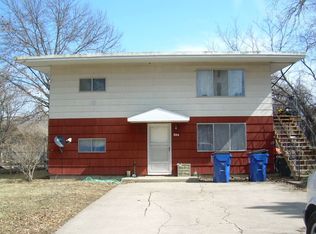 336 Florida St, Lawrence, KS 66044