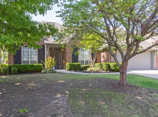 4401 W Elgin St, Broken Arrow, OK 74012