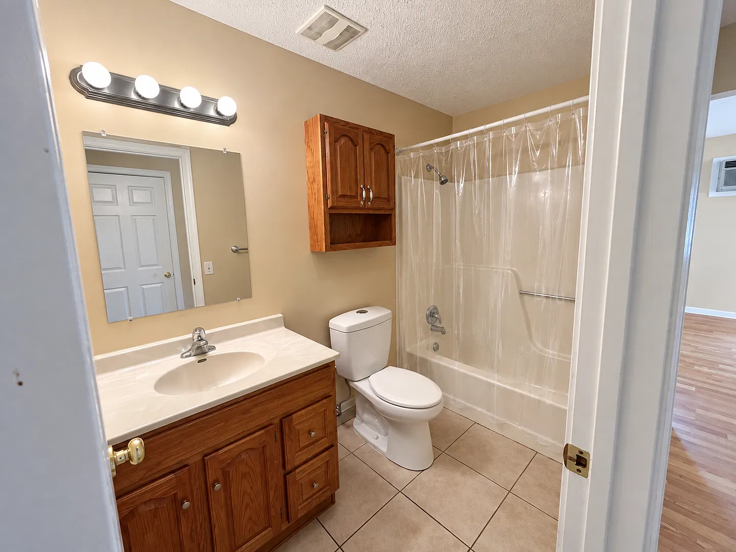 942 Wescott Trail — Photo 4