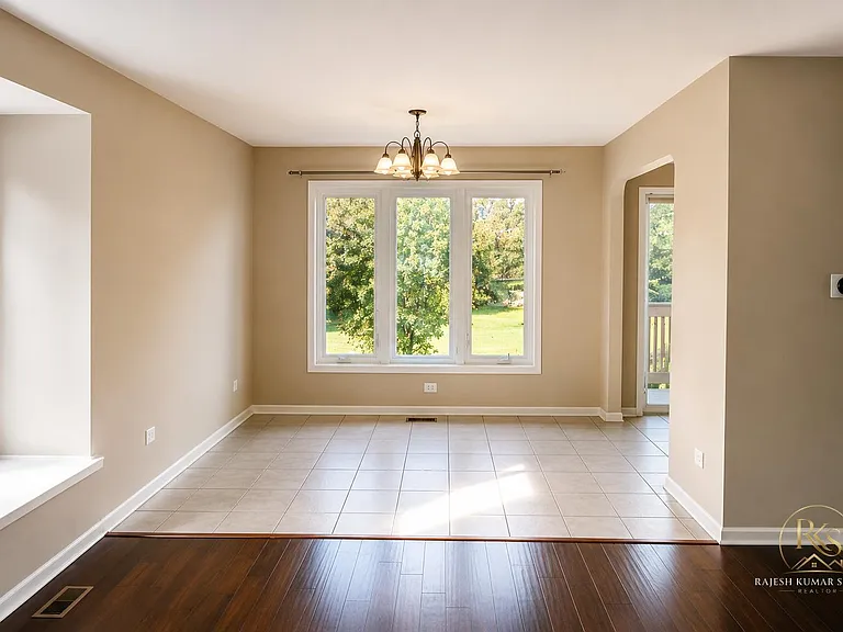 34191 N Horseshoe Ln — Photo 8