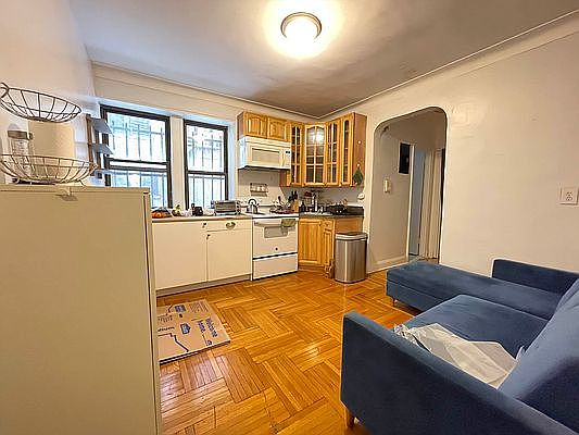 1st image of 395 Ocean Ave APT 1A
