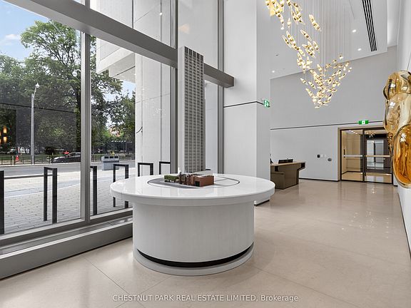 3rd image of 1315 Bay St #504