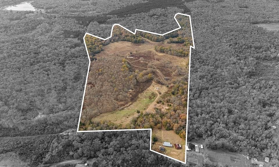 1st image of 1102 County Road 4111