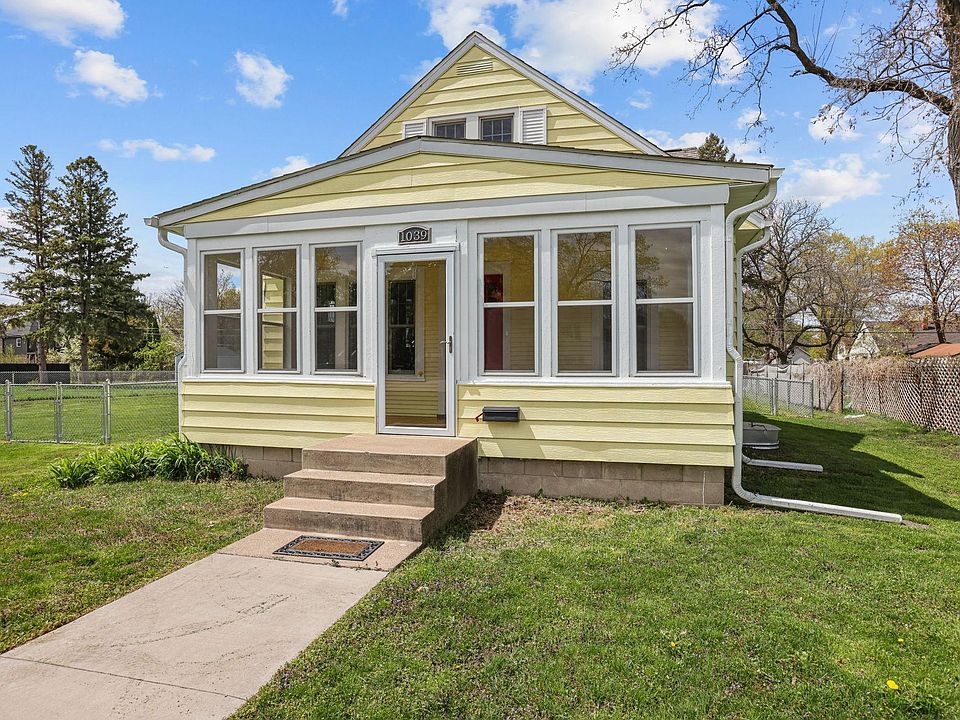 1st image of 1039 Laurel Ave