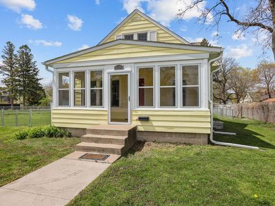 1039 Laurel Ave, Saint Paul Park, MN, 55071