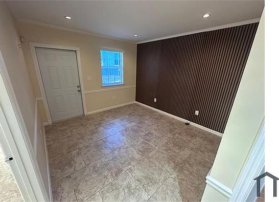 4th image of 7935 NW 12th Ct #7935