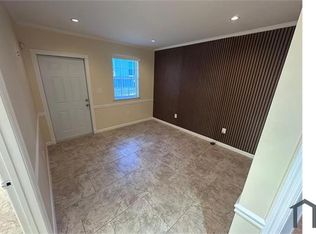 7935 NW 12th Ct #7935, Miami, FL 33147