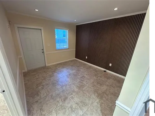 7935 NW 12th Ct #7935, Miami, FL 33147