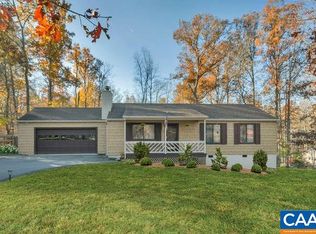 41 Laguna Rd, Palmyra, VA 22963