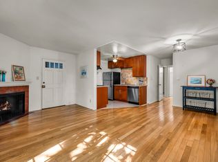 2400 Walnut Ave #4, Venice, CA 90291