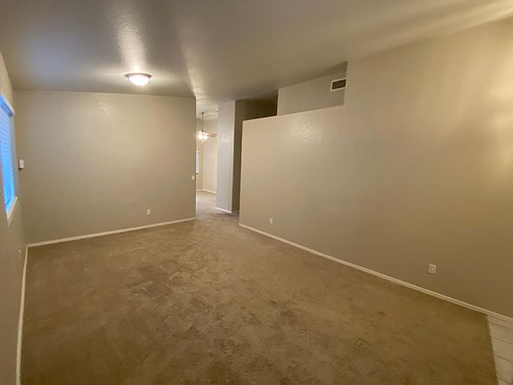 4th image of 30510 N Maple Chase Dr