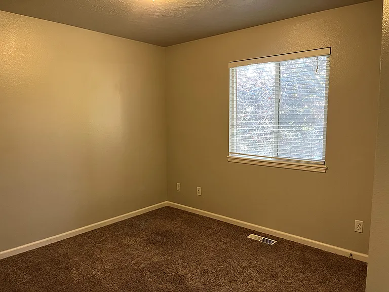 4876 W Tournament Dr — Photo 20