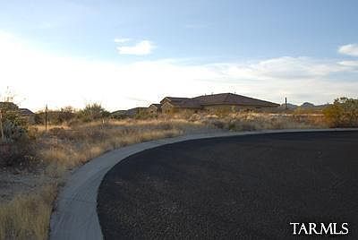4th image of 13963 Bowcreek Springs Pl #29