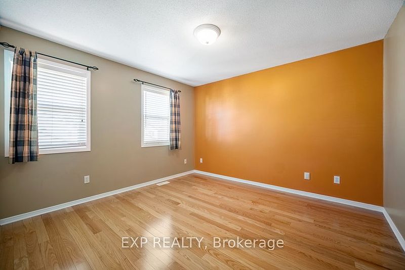 Ottawa House for rent - 4 Bedrooms — photo 26