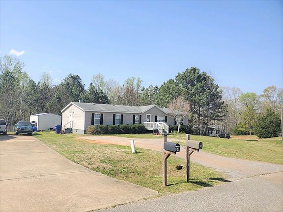 2nd image of 34 Lee Road 2113