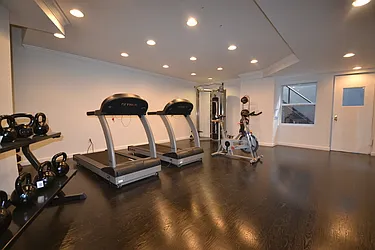 Rented by Bold New York