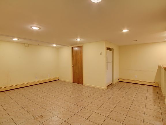 5th image of 58 E Beverly Pkwy
