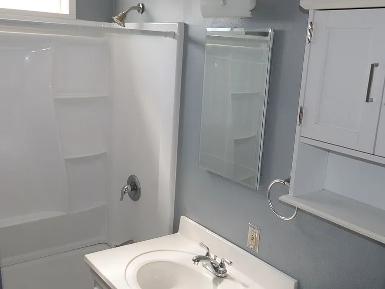 839 Colorado Ave #A — Photo 10