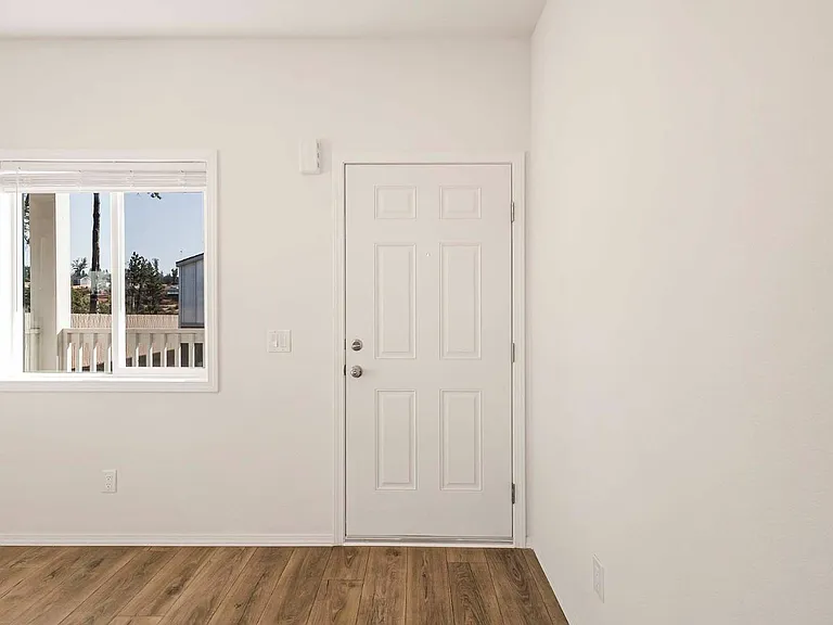 5510 Clark Rd #23 — Photo 10