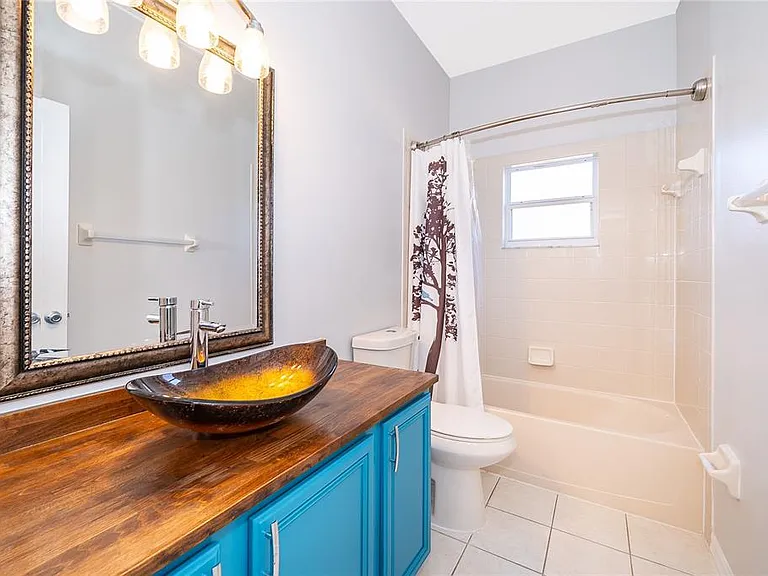 2505 Aster Cove Ln — Photo 13