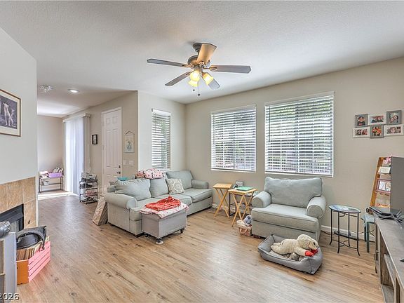 5th image of 10200 Deerfield Beach Ave Unit 102