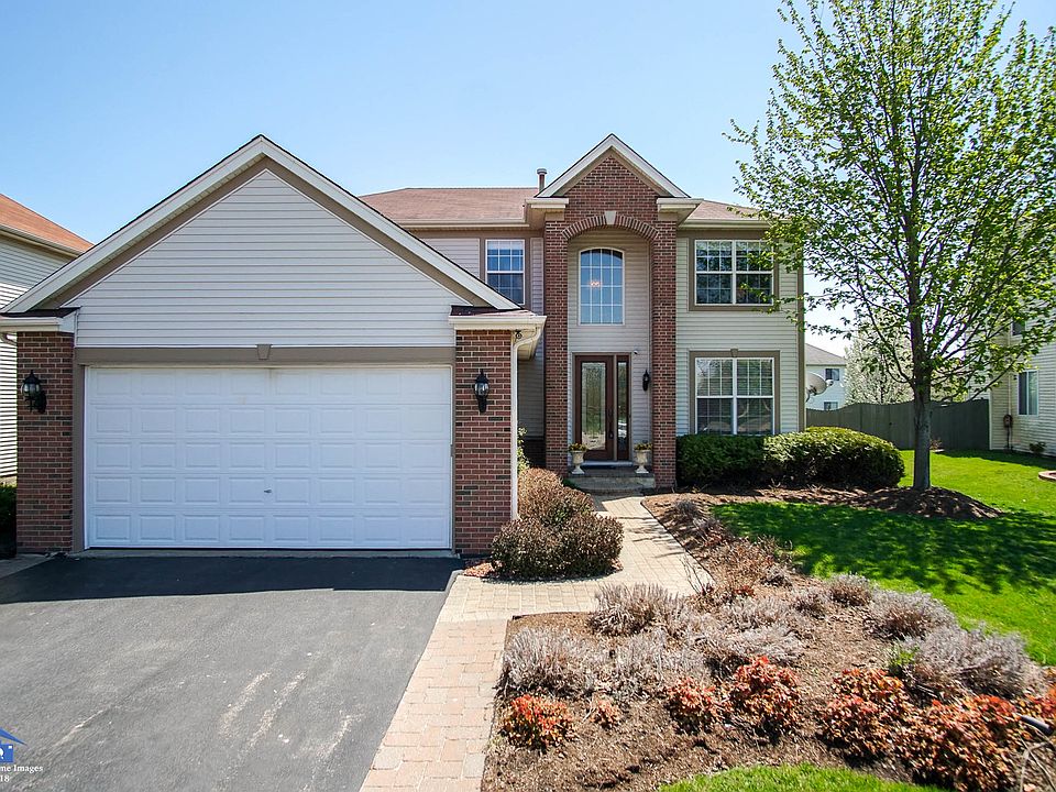 1st image of 12225 Shagbark Dr