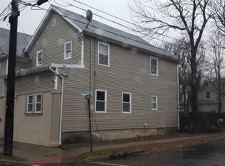 936-38 W 3rd St, Plainfield, NJ 07063