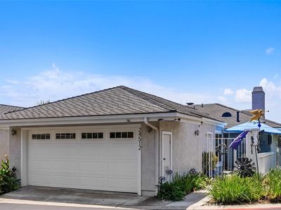 24512 Polaris Dr, Dana Point, CA, 92629