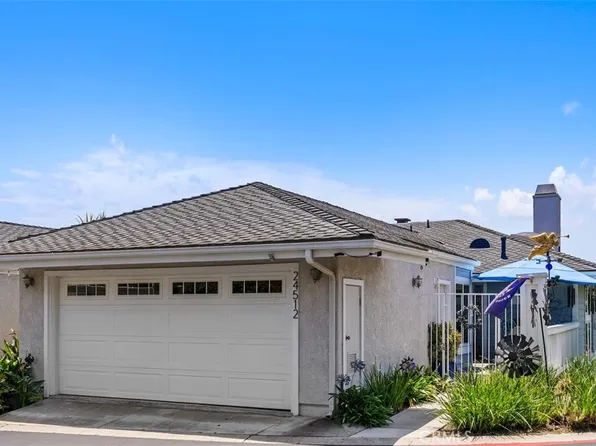 24512 Polaris Dr, Dana Point, CA 92629