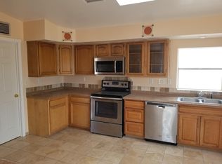 51426 W Sotol Rd, Maricopa, AZ 85139