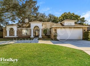 3455 White Wing Rd, Orange Park, FL 32073