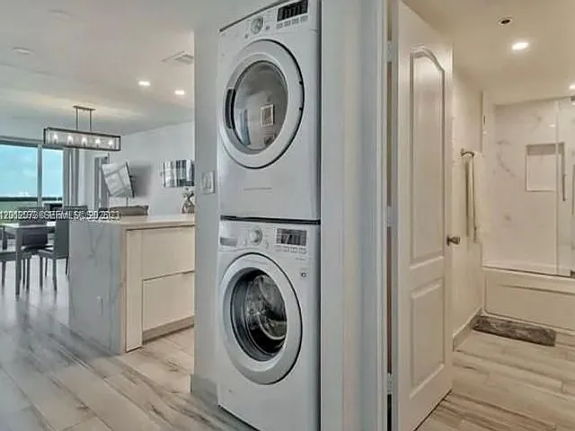 1717 Bayshore A1448 Dr — Photo 11