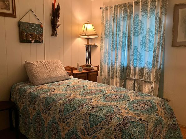 3003 W Broadway Blvd UNIT 53