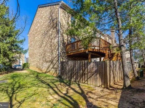 11929 Old Columbia Pike #56, Silver Spring, MD 20904