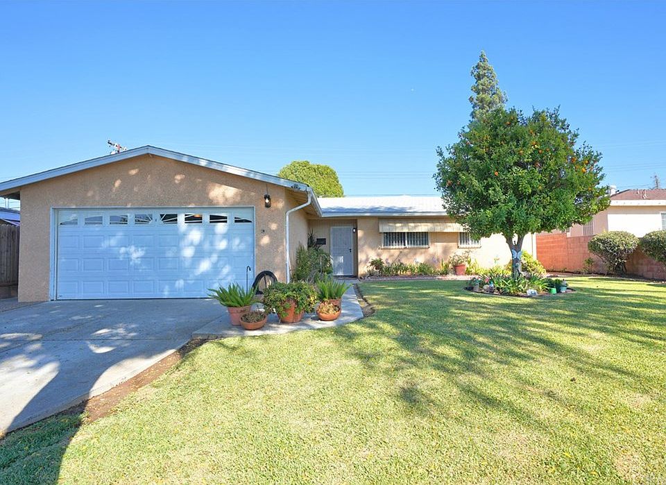 1st image of 1748 Santa Ysabela Dr