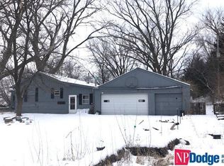 10394 County Road P35, Blair, NE 68008