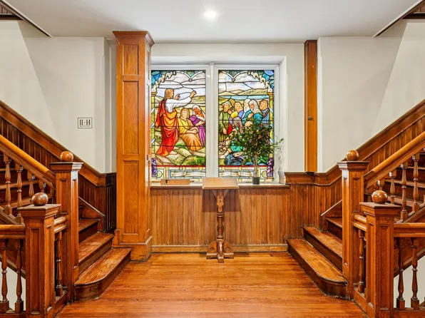 Bethany, 401 Martin St #1P, Philadelphia, PA 19128